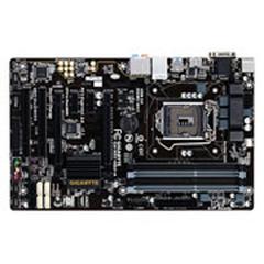 二手技嘉 B85-HD3-A 主板回收